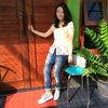 Marshacecil - @marshacecil - TikTok