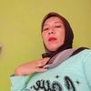 marshacecilia949 - @marshacecilia949 - TikTok