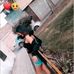 María Cerdan - Facebook