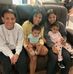 Marsha Certain - Facebook