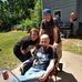 Marsha Certain - Facebook