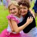 Marsha Certain  - Facebook