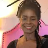 Marsha - @marshacarther - TikTok