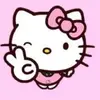 Marsha - @safespaceforsisters - TikTok