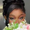 maxins_archive - @maxins_archive - TikTok