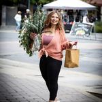 Janie Marsha Chavez Vasquez - @j.marsha444 - Instagram