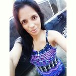 Marcia Chávez - @marcia.chavez.39142 - Instagram