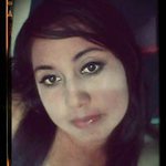 Marcia Chavez - @marcia_novi - Instagram