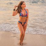 Marcia Chavez - @mchm201212 - Instagram