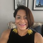 Marcia Chavez - @marcia.chavez.90 - Instagram
