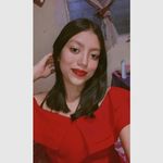 Marcia Chavez - @chavez_marcia.1 - Instagram