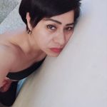 Marcia Chavez - @marcia_c.chavez - Instagram
