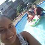 Marcia Chavez - @marcia.chavez.944 - Instagram