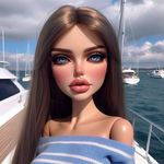 Marcïa Chävez - @dev_ilcv - Instagram