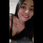 Marcia Chavez - @chavez_marcia - Instagram