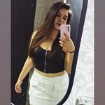 Marcia Chavez Cardenas - @marciachc18 - Instagram