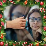 Marcia Chavez Huaman - @marcia_9997 - Instagram