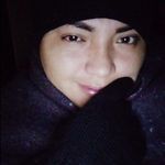 Marcia Mireya Chávez Guaman - @marcia.chavez.589 - Instagram
