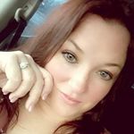 Marsha Chavez - @marsha.chavez4 - Instagram