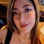 Marsha Chavez - @marshantc - Instagram