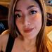 Marsha Chavez - Facebook