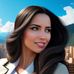 Marsha Chavez - Facebook