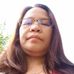 Marsha Chavez - Facebook