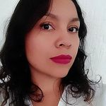 Marsha Chavez - @marsha.xha - Instagram