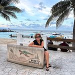 Marsha Chavez - @marsha.steve - Instagram