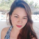 Marsha Chavez - @marsha.chavez - Instagram
