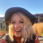 Marsha Chavez - @marshasellsclt - Instagram