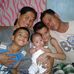 Marsha Chavez - Facebook