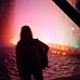 Marsha Chavez Cucho - Facebook