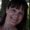 Marsha Marinello Chavez - @mcmc511 - Instagram