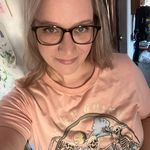 Marsha Puckett Chavez - @soymarsha - Instagram