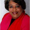 Dr. Marsha Davis Chism - @amk_grief_care - Instagram