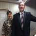 Marcia Chism - Facebook