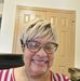 Marsha Chism - Facebook