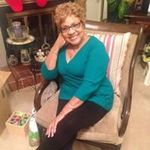 Marsha Chism - @marshachism4981 - Instagram