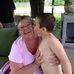 Marsha Chism - Facebook
