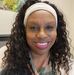 Marsha Chism - Facebook