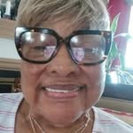 Marsha Chism - @marsha.chism2013 - Instagram