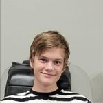 Marshall Chism - @marshall_chism - Instagram