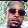 Polo_trill_3278 - @marshallchism7 - TikTok
