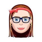 Marsha Clifton - @marsha.clifton.12 - Instagram