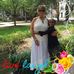 Marsha Clifton - Facebook