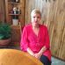 Marsha Clifton - Facebook