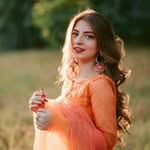 Marcia Combs - @combsmarcia1 - Instagram