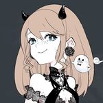 Marcia Combs Haudenschield - @dsmp_bitch - Instagram