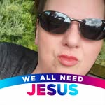 Marsha Combs - @mamaws_house75 - Instagram
